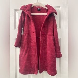 Patagonia Better than Sweater